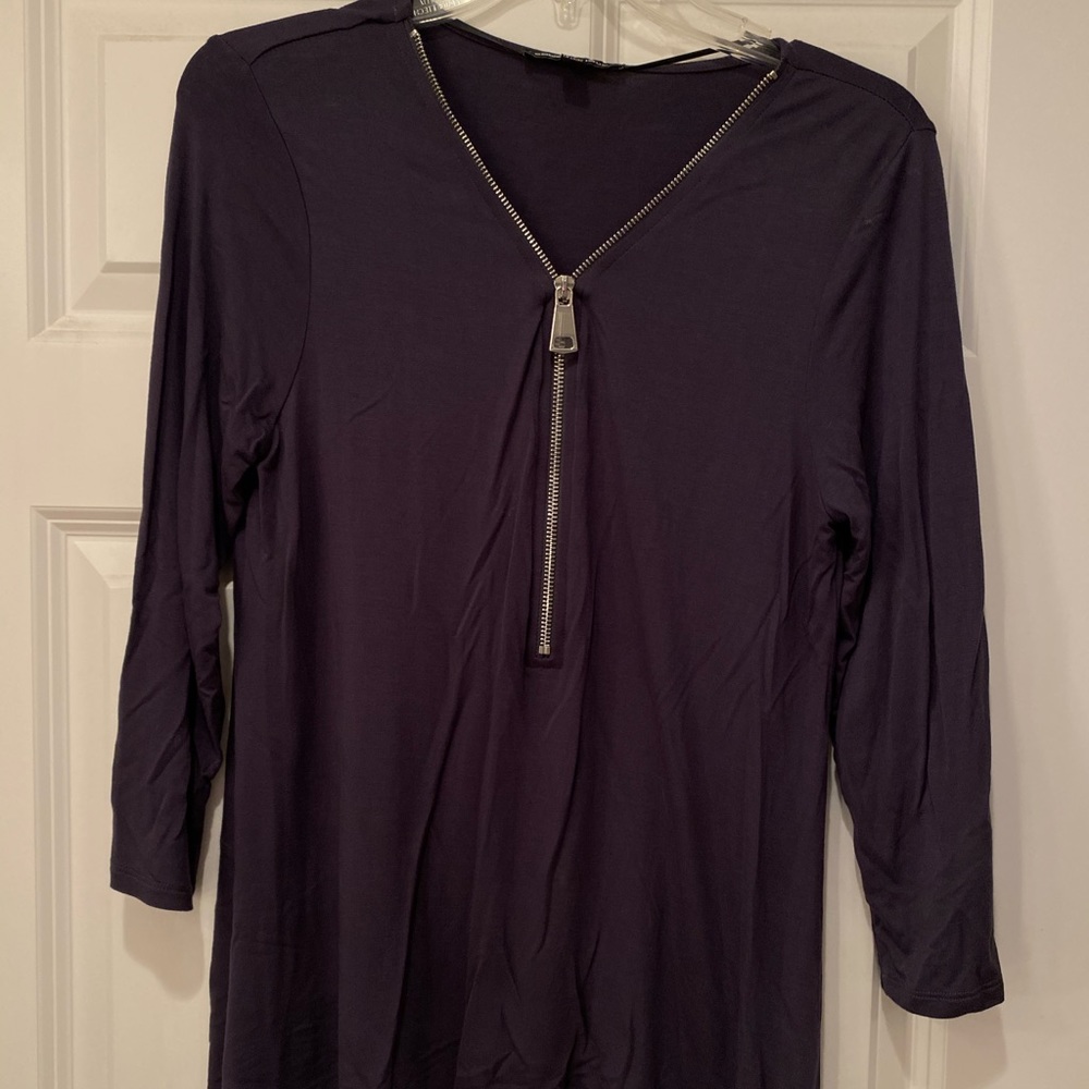 Women’s tunic